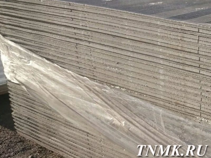 Лист 10х1500x3000мм АЦЭИД 450 ГОСТ 4248-92 купить в Норильск