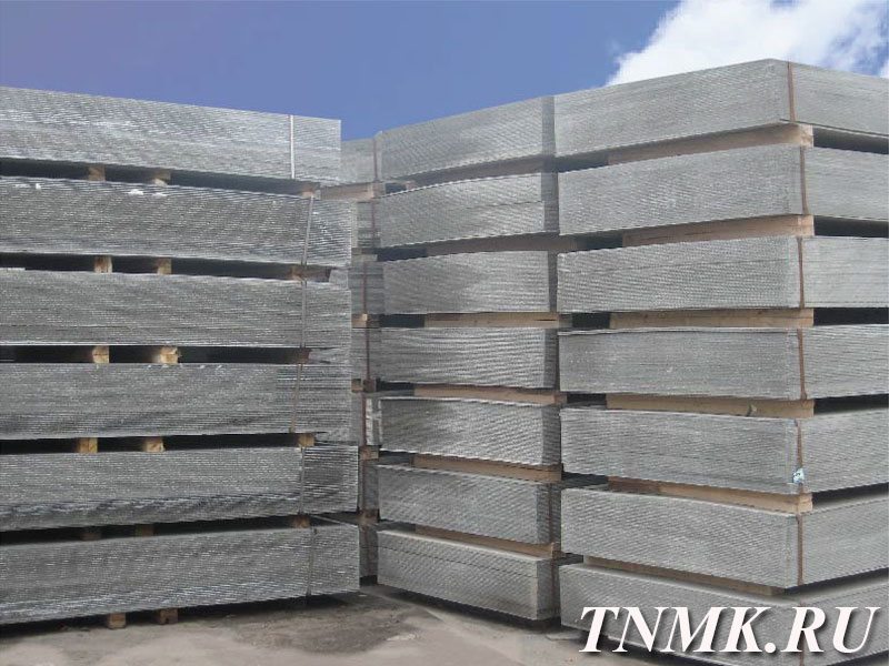 Лист 40х1200x3000мм АЦЭИД 500 ГОСТ 4248-92 купить в Норильск