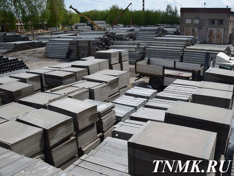 Лист 40х1500х3000мм АЦЭИД 500 ГОСТ 4248-92 купить в Норильск