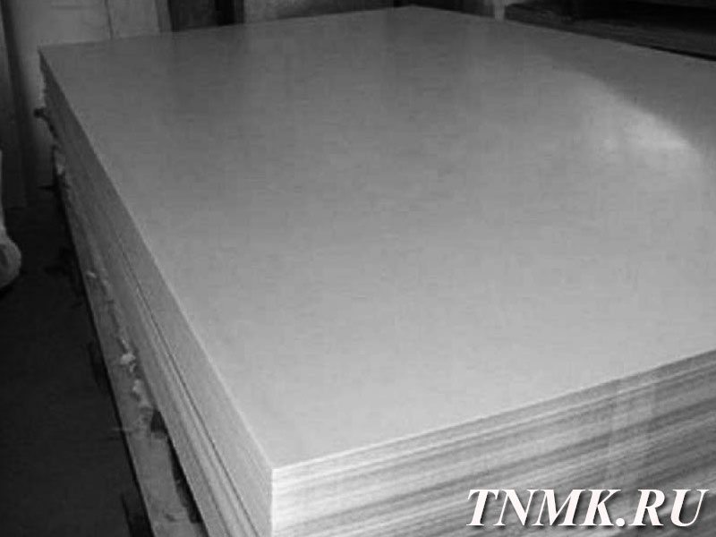 Лист горячекатаный 120х1500х6000 ст. 3сп ГОСТ 14637-89