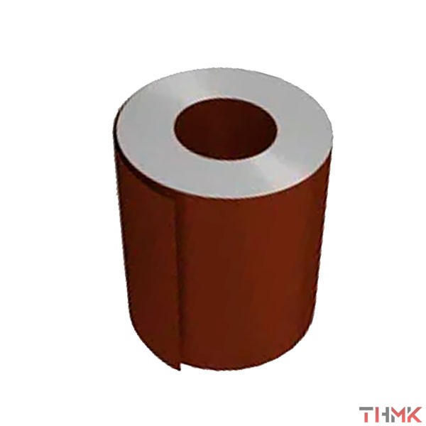 продукция