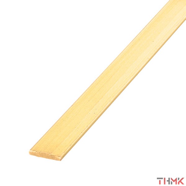 продукция