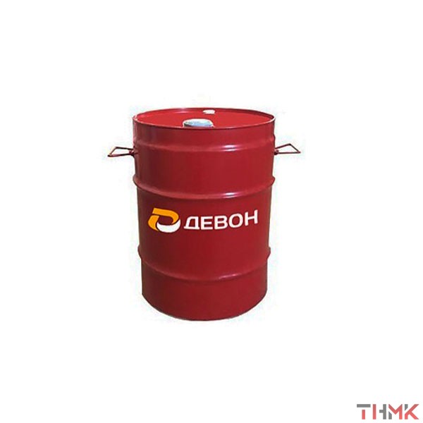 продукция