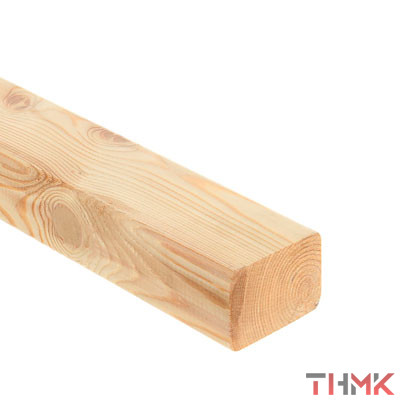 продукция