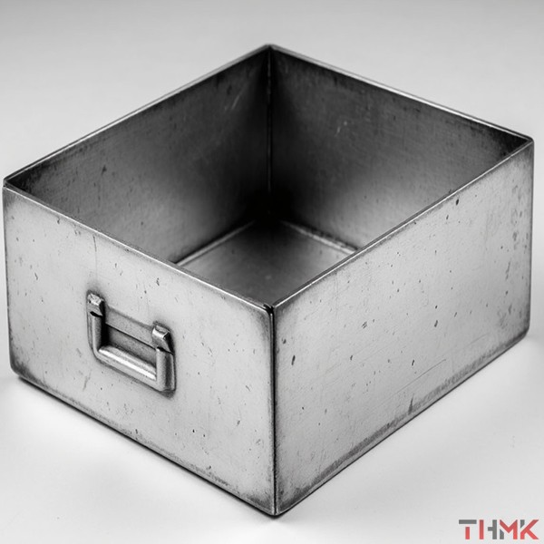 продукция
