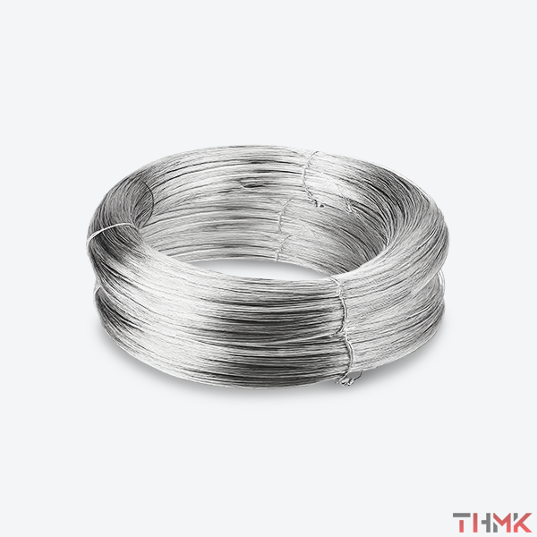 Фехралевая проволока 0,6 Х23Ю5Т