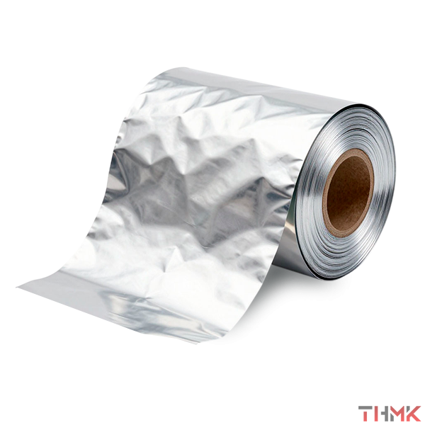 Фольга платиновая ПлРд-5 ГОСТ 24353-80